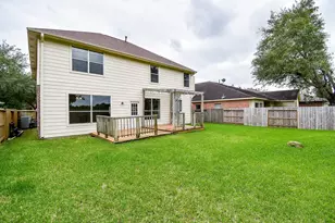 4815 Knights Branch Dr, Sugar Land, TX 77479 - Photo 43