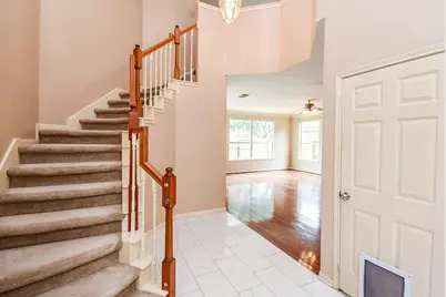 4815 Knights Branch Drive, Sugar Land, TX 77479 - Photo 11