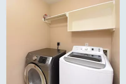 4815 Knights Branch Drive, Sugar Land, TX 77479 - Photo 33