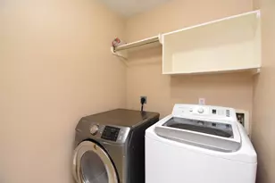 4815 Knights Branch Dr, Sugar Land, TX 77479 - Photo 33