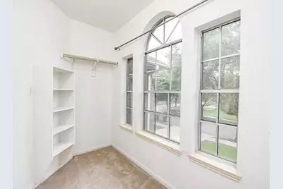 4815 Knights Branch Drive, Sugar Land, TX 77479 - Photo 29