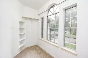 4815 Knights Branch Dr, Sugar Land, TX 77479 - Photo 29