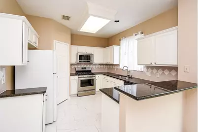 4815 Knights Branch Drive, Sugar Land, TX 77479 - Photo 19