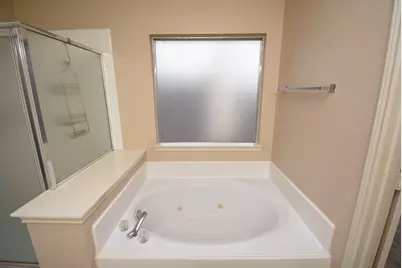 4815 Knights Branch Drive, Sugar Land, TX 77479 - Photo 41