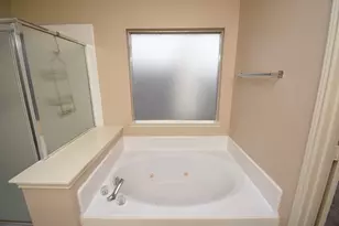 4815 Knights Branch Dr, Sugar Land, TX 77479 - Photo 41