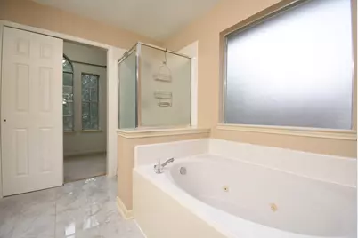 4815 Knights Branch Drive, Sugar Land, TX 77479 - Photo 39
