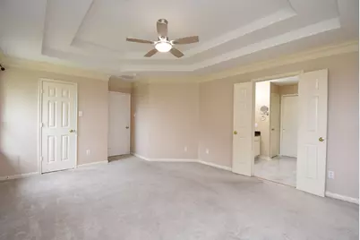 4815 Knights Branch Drive, Sugar Land, TX 77479 - Photo 37