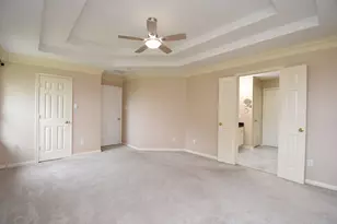 4815 Knights Branch Dr, Sugar Land, TX 77479 - Photo 37