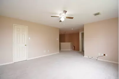 4815 Knights Branch Drive, Sugar Land, TX 77479 - Photo 31