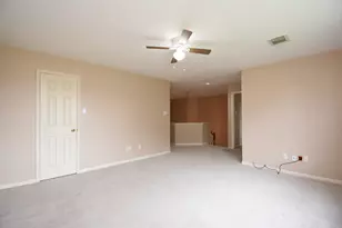 4815 Knights Branch Dr, Sugar Land, TX 77479 - Photo 31