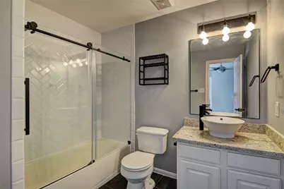 1214 Cleveland Street, Houston, TX 77019 - Photo 11