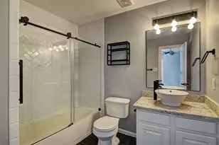 1214 Cleveland St, Houston, TX 77019 - Photo 11