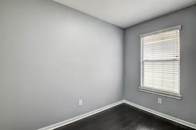 1214 Cleveland Street, Houston, TX 77019 - Photo 9