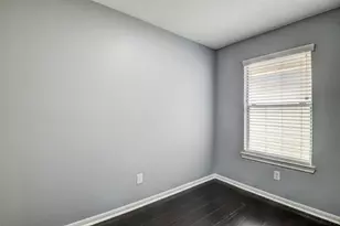 1214 Cleveland St, Houston, TX 77019 - Photo 9