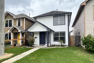 1214 Cleveland St, Houston, TX 77019 - Photo 1