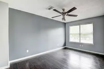 1214 Cleveland Street, Houston, TX 77019 - Photo 7