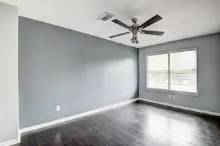 1214 Cleveland St, Houston, TX 77019 - Photo 7