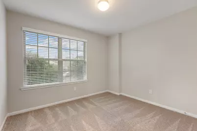 7130 Edwanna Lane, Spring, TX 77389 - Photo 23