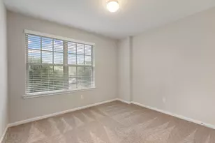 7130 Edwanna Ln, Spring, TX 77389 - Photo 23