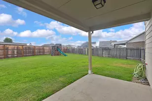7130 Edwanna Ln, Spring, TX 77389 - Photo 33