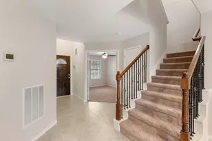 7130 Edwanna Ln, Spring, TX 77389 - Photo 5