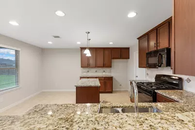 7130 Edwanna Lane, Spring, TX 77389 - Photo 15