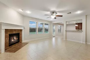 7130 Edwanna Ln, Spring, TX 77389 - Photo 9