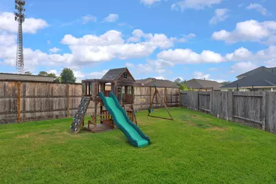 7130 Edwanna Lane, Spring, TX 77389 - Photo 31