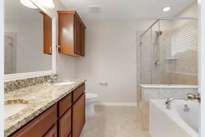 7130 Edwanna Lane, Spring, TX 77389 - Photo 21