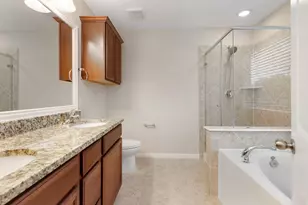 7130 Edwanna Ln, Spring, TX 77389 - Photo 21