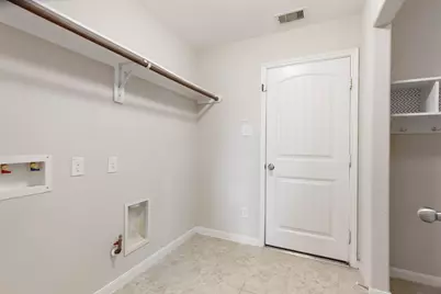 7130 Edwanna Lane, Spring, TX 77389 - Photo 27