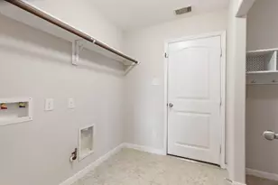 7130 Edwanna Ln, Spring, TX 77389 - Photo 27
