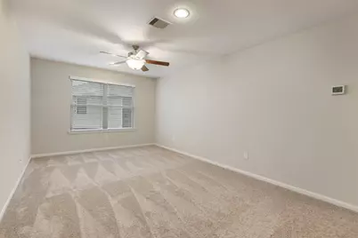 7130 Edwanna Lane, Spring, TX 77389 - Photo 17