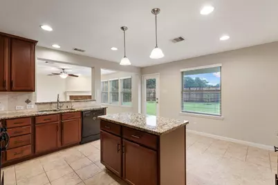 7130 Edwanna Lane, Spring, TX 77389 - Photo 11