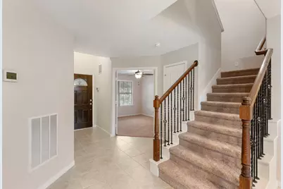 7130 Edwanna Lane, Spring, TX 77389 - Photo 5