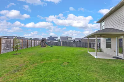 7130 Edwanna Lane, Spring, TX 77389 - Photo 29