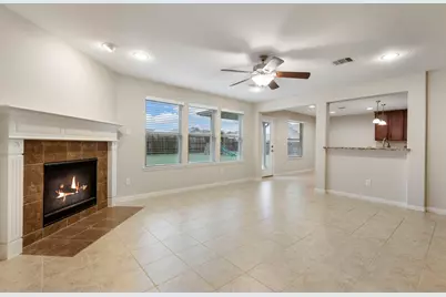 7130 Edwanna Lane, Spring, TX 77389 - Photo 9
