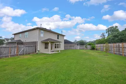 7130 Edwanna Lane, Spring, TX 77389 - Photo 31