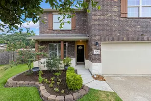 7130 Edwanna Ln, Spring, TX 77389 - Photo 3