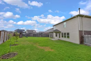 7130 Edwanna Ln, Spring, TX 77389 - Photo 29