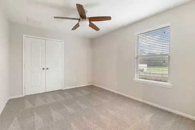 7130 Edwanna Lane, Spring, TX 77389 - Photo 25