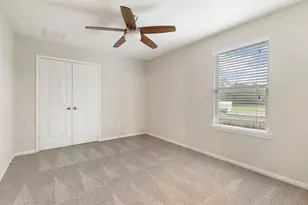 7130 Edwanna Ln, Spring, TX 77389 - Photo 25