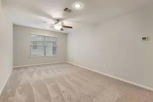 7130 Edwanna Ln, Spring, TX 77389 - Photo 17