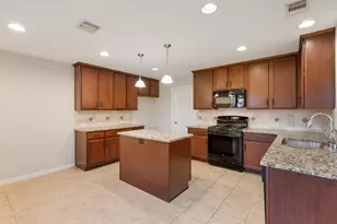 7130 Edwanna Ln, Spring, TX 77389 - Photo 13