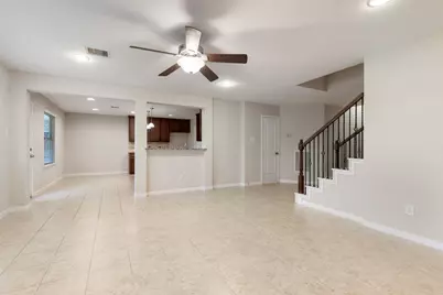 7130 Edwanna Lane, Spring, TX 77389 - Photo 7