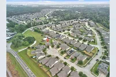 7130 Edwanna Lane, Spring, TX 77389 - Photo 33
