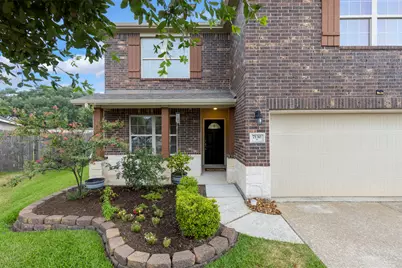 7130 Edwanna Lane, Spring, TX 77389 - Photo 3