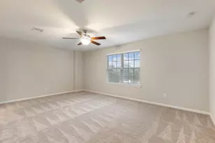 7130 Edwanna Ln, Spring, TX 77389 - Photo 19