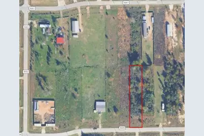 732 Road 5005, Cleveland, TX 77327 - Photo 1