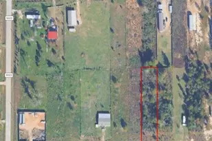 732 Road 5005, Cleveland, TX 77327 - Photo 1